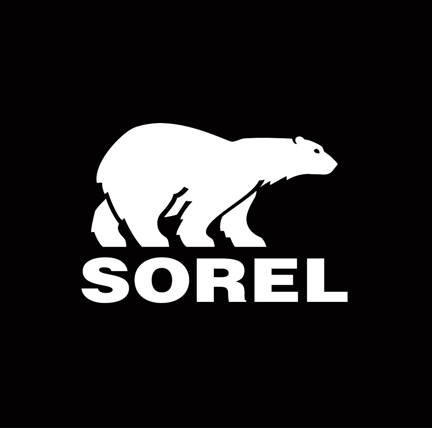 SOREL