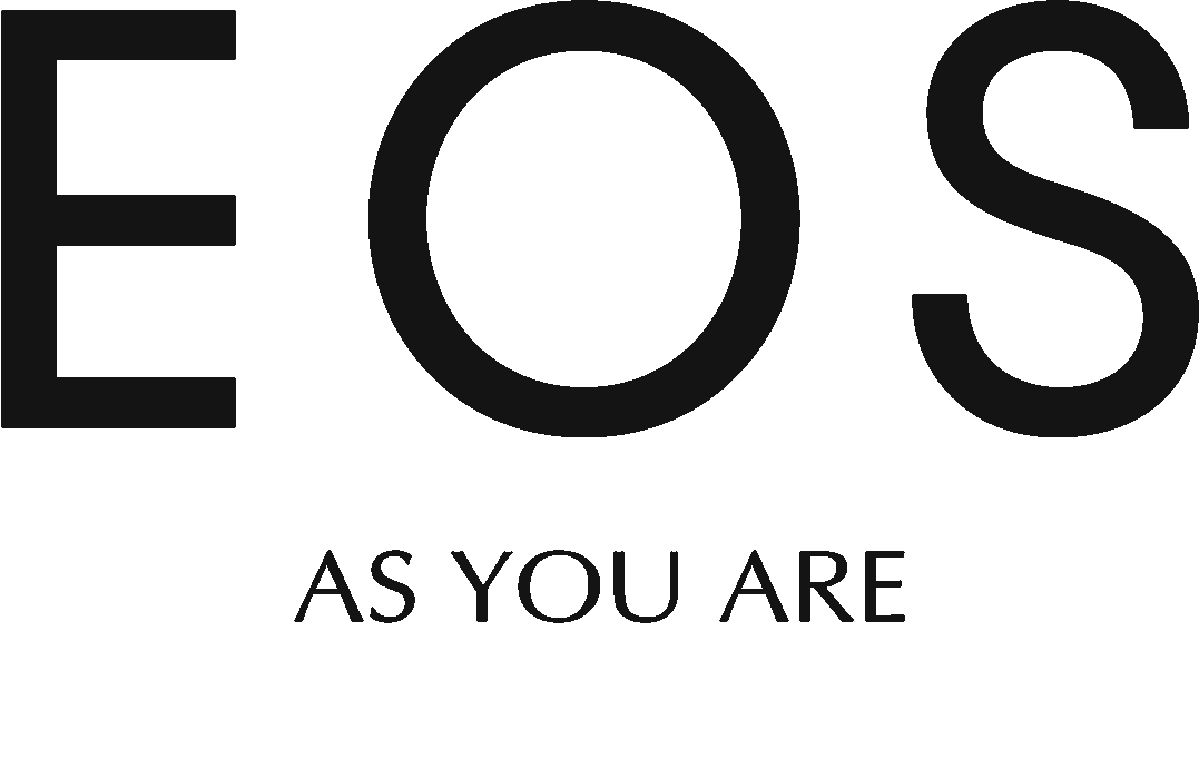 EOS