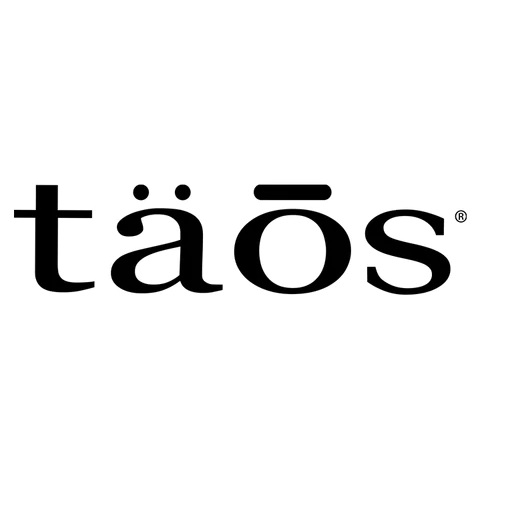 TAÖS