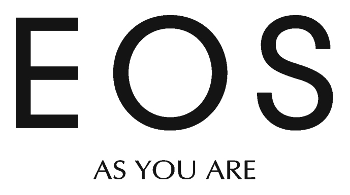 EOS