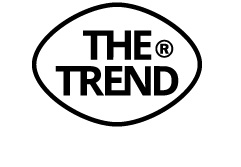 THE TREND