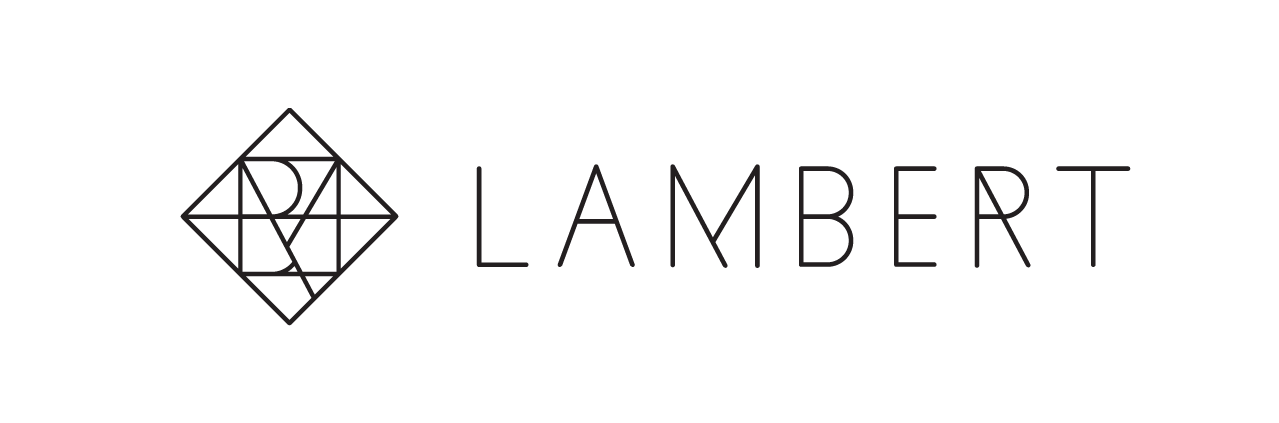 LAMBERT