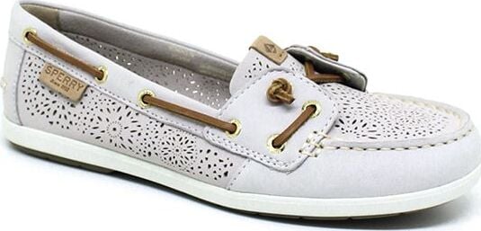 sperry femme