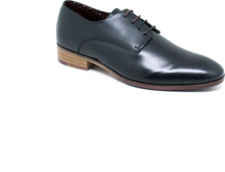 WESTER DARBY 58451 LONDON BROGUES HOMME HABILLÉS 