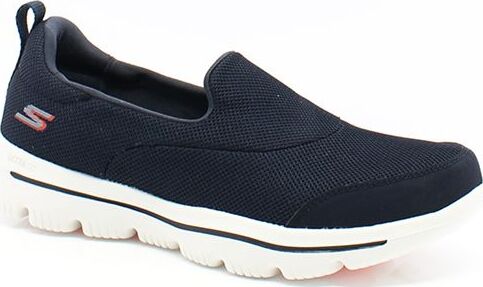 soulier skechers