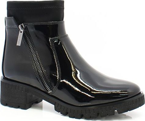 valdini boots