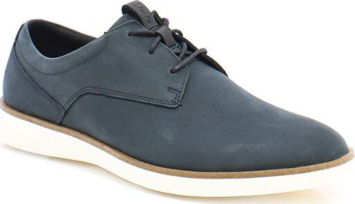 BANWELL LACE 67807 CLARKS HOMME TOUT-ALLER 