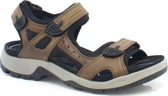 OFFROAD 069564 69738 ECCO HOMME SANDALES 