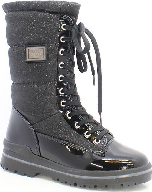 GLAMOUR 71387 OLANG FEMME À CRAMPONS 