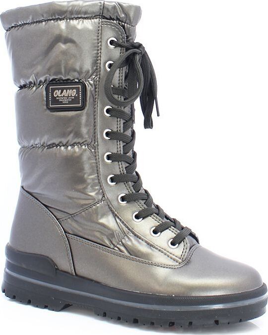 GLAMOUR 71388 OLANG FEMME À CRAMPONS 