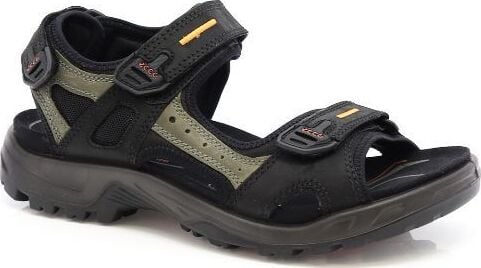 OFFROAD 069564 72669 ECCO HOMME SANDALES 