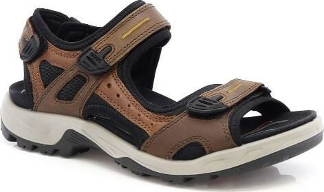 OFFROAD 825254 72670 ECCO HOMME SANDALES 