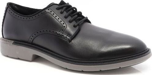 Soulier oxford best sale