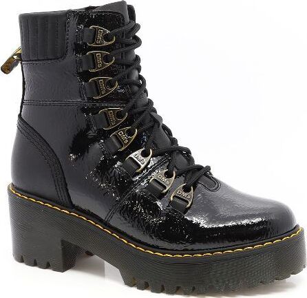 Dr martens clearance jungle boot