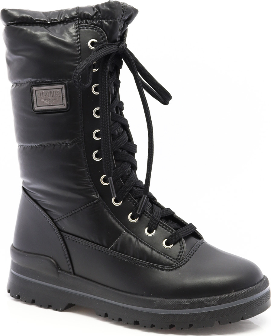 GLAMOUR 75266 OLANG FEMME À CRAMPONS 