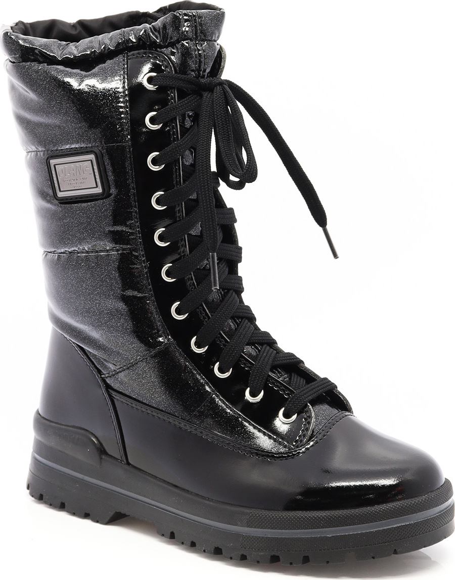 GLAMOUR 75269 OLANG FEMME À CRAMPONS 