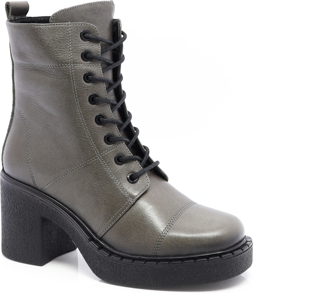 Rampage krista women's combat sales boots