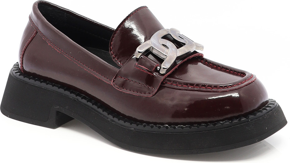 LOAFER-76499