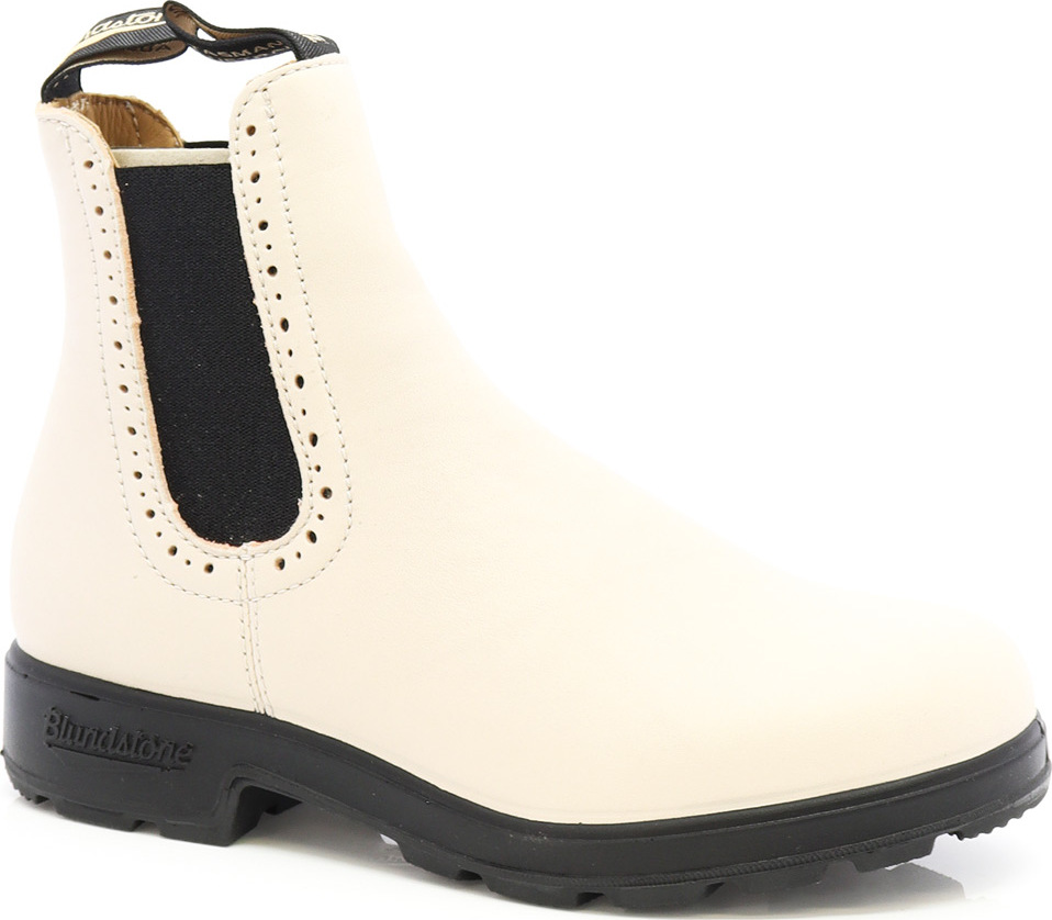 Blundstone 418 hotsell