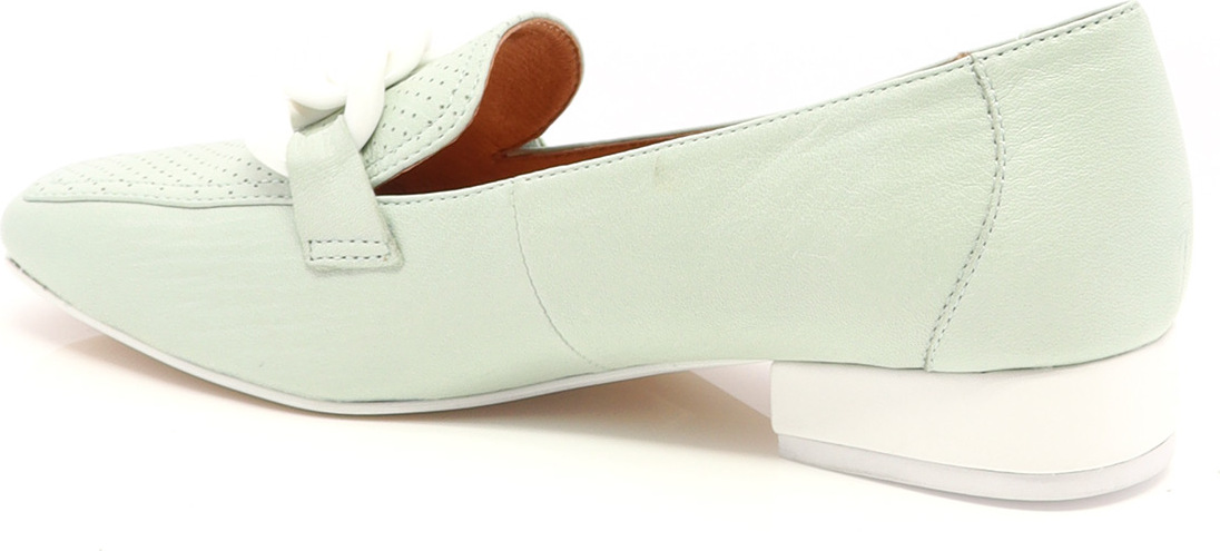 Produit