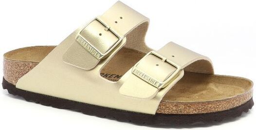 Leclerc birkenstock best sale