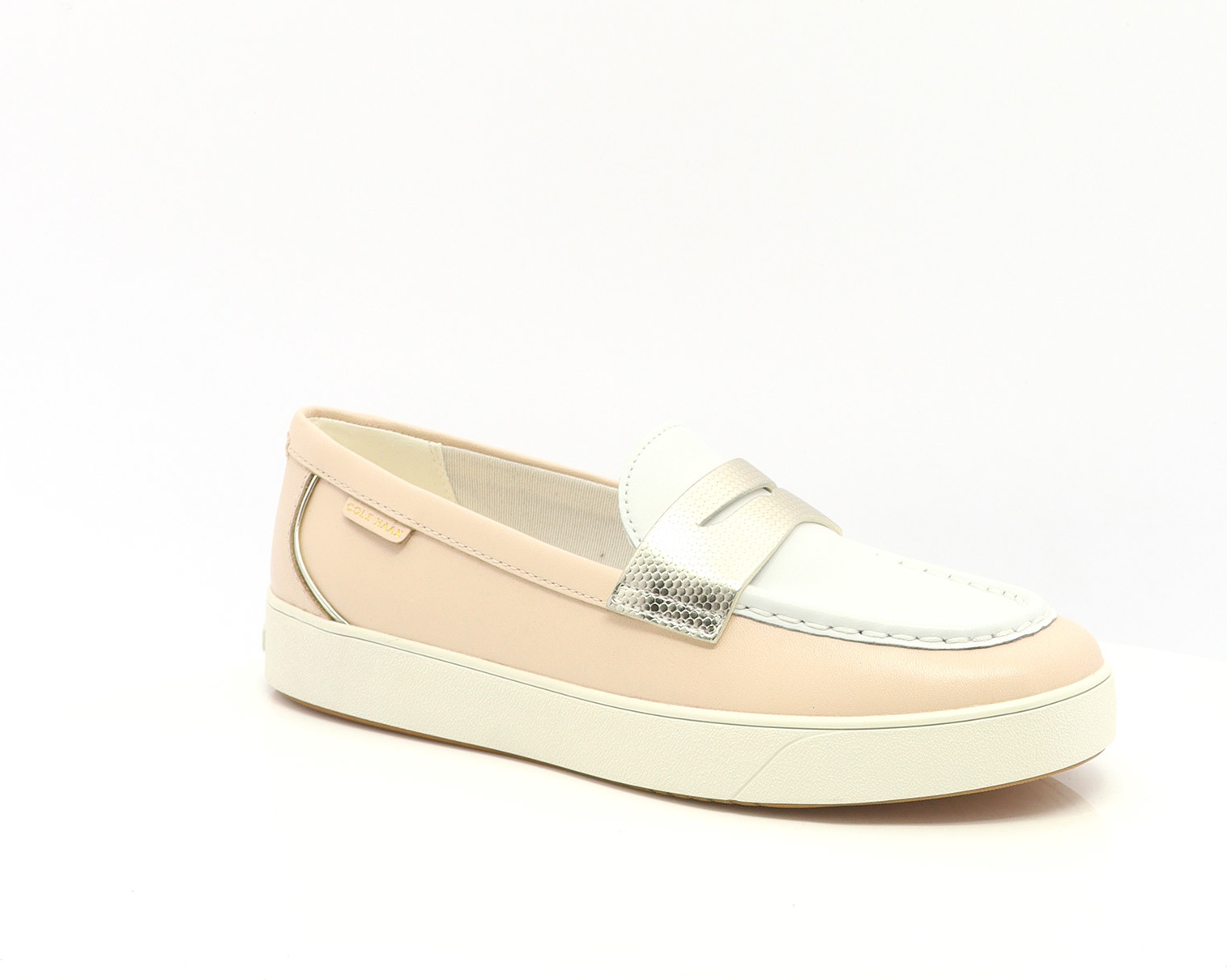 LOAFER-76932