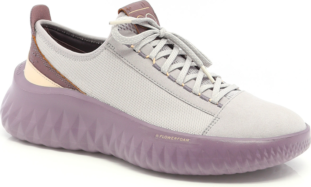 Purple cole best sale haan shoes