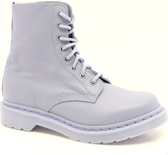 Dr martens pascal outlet aw501