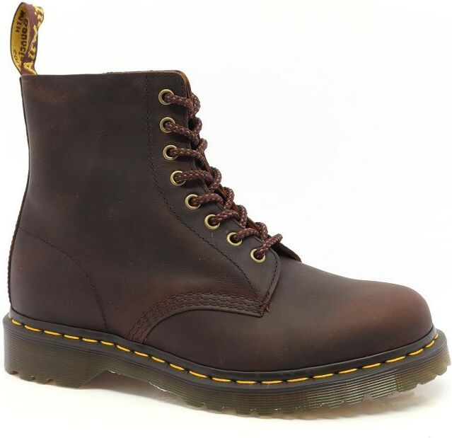 Dr martens clearance 6 oeillets uk