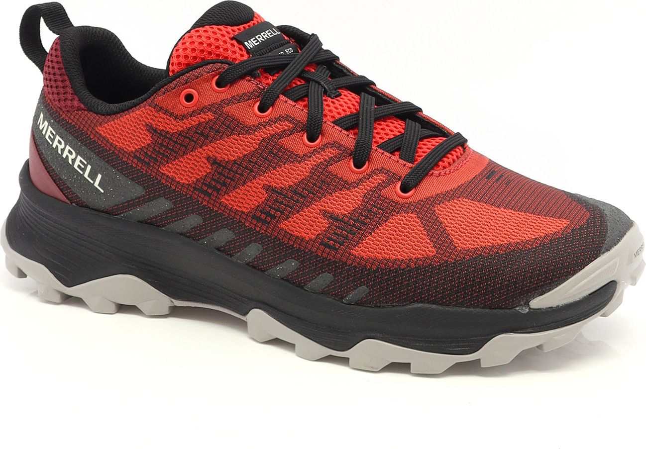 New merrell shoes 2019 online