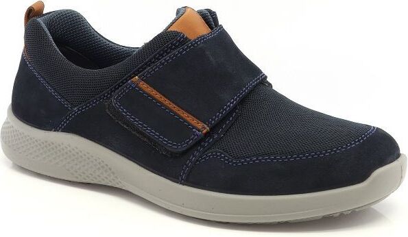 Soulier a velcro new arrivals