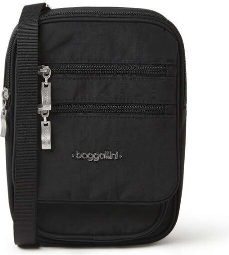 Baggallini discount phone crossbody