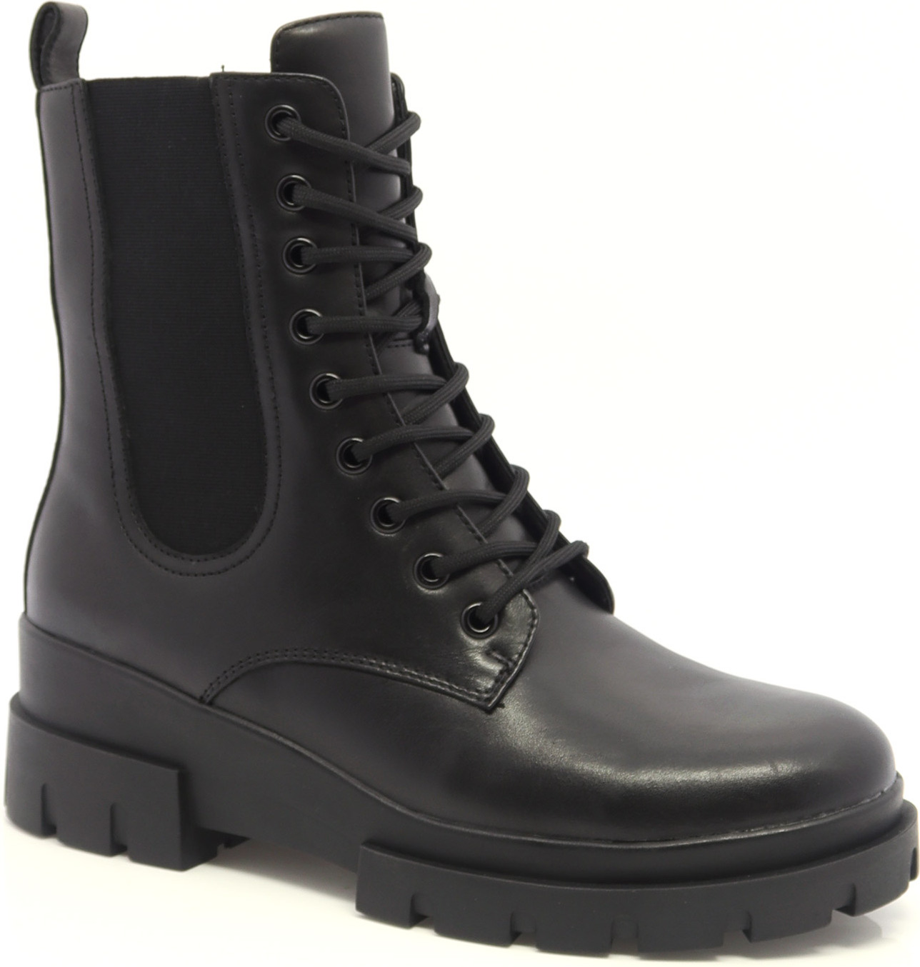 Bottes store blondo hommes