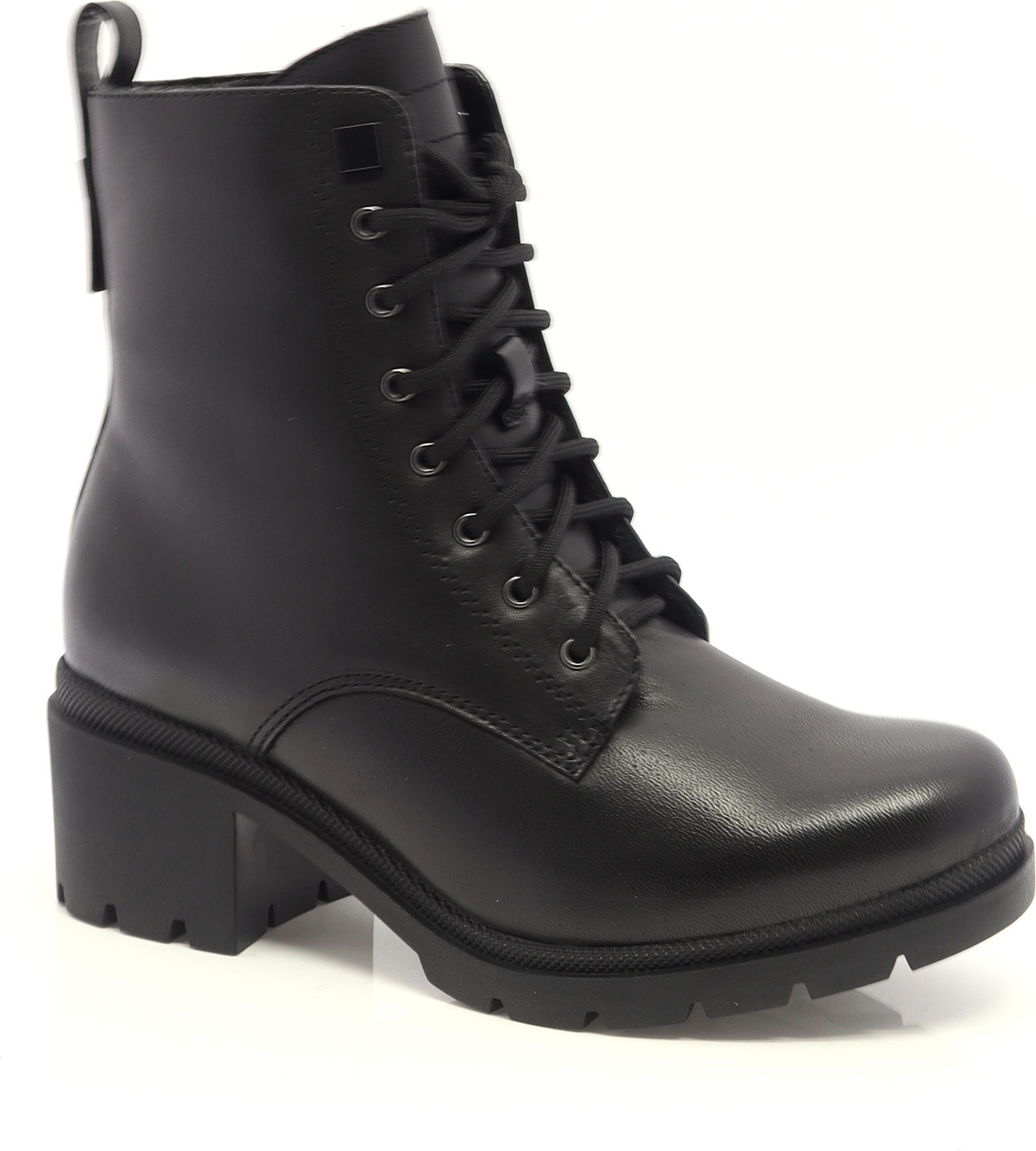 Blondo waterproof black booties best sale