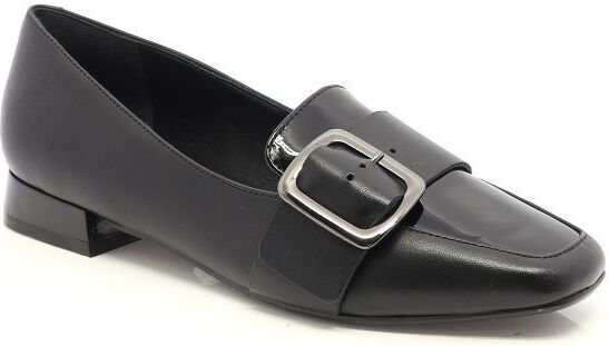 LOAFER-79468