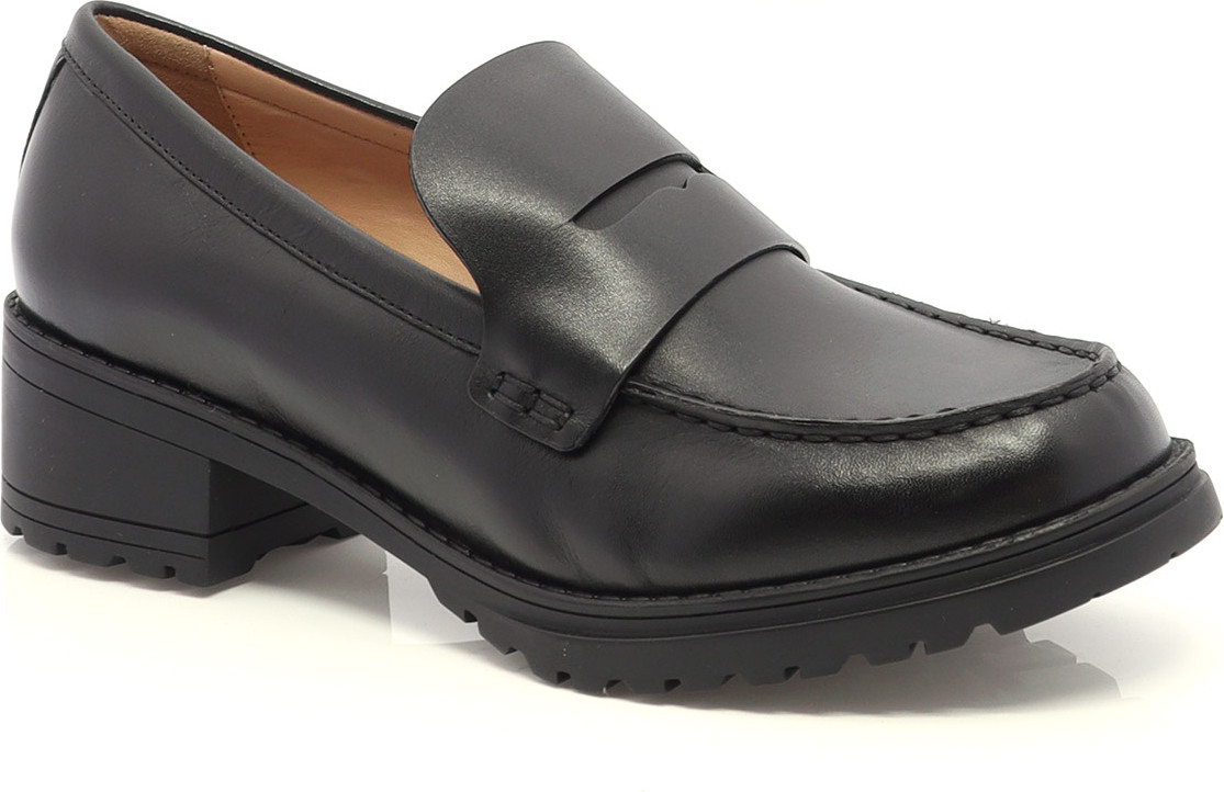 LOAFER-79560