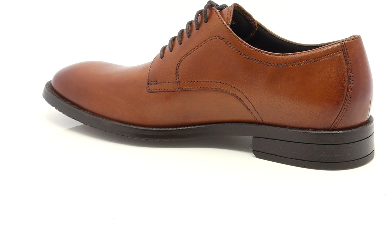 C38448 COLE HAAN SOULIER LACÉ