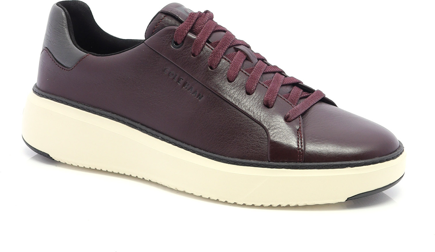 C37410 COLE HAAN SOULIER LAC