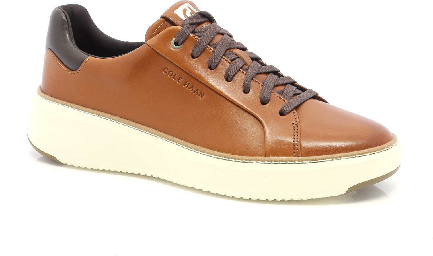 C33990 COLE HAAN SOULIER LACÉ