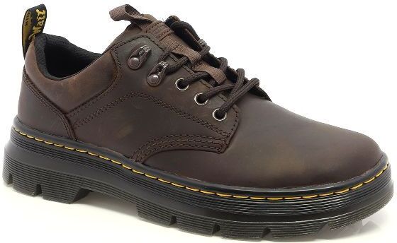 Soulier store dr martens