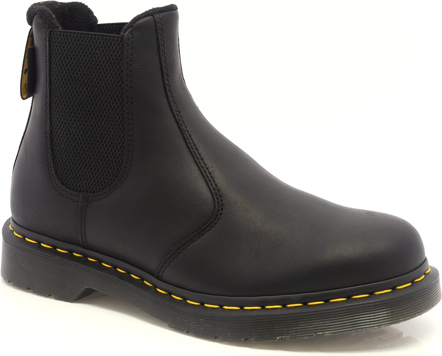 Dr 2024 martens rabais