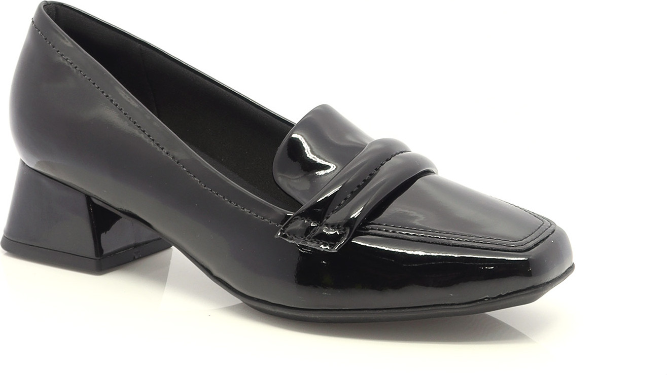 LOAFER TALON BLOC-79681