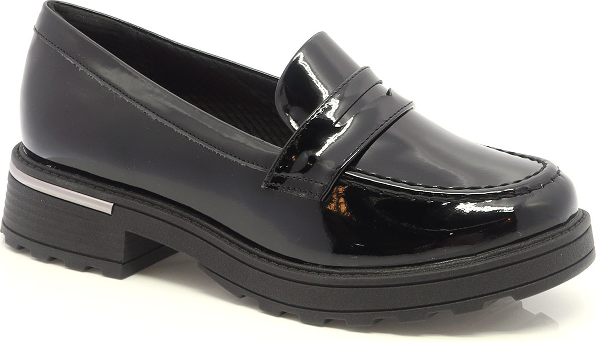 LOAFER-79687