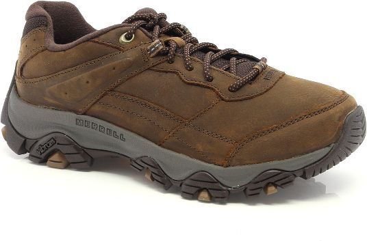 Merrell j91827 outlet