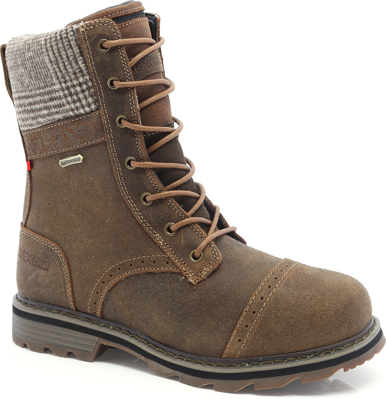 Levi's artesia outlet boot