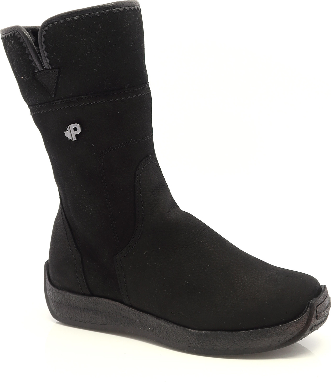 Blondo flavia hot sale boots