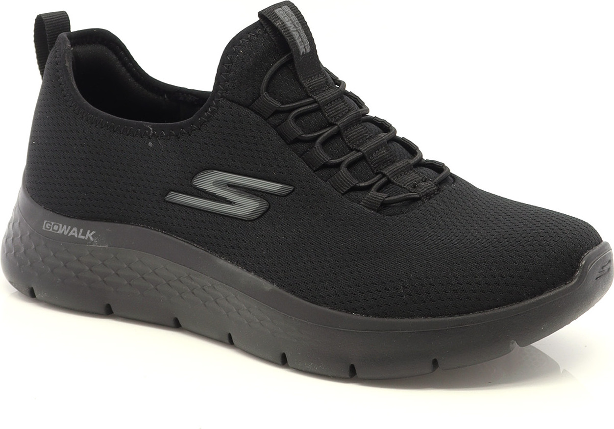 Soulier skechers new arrivals