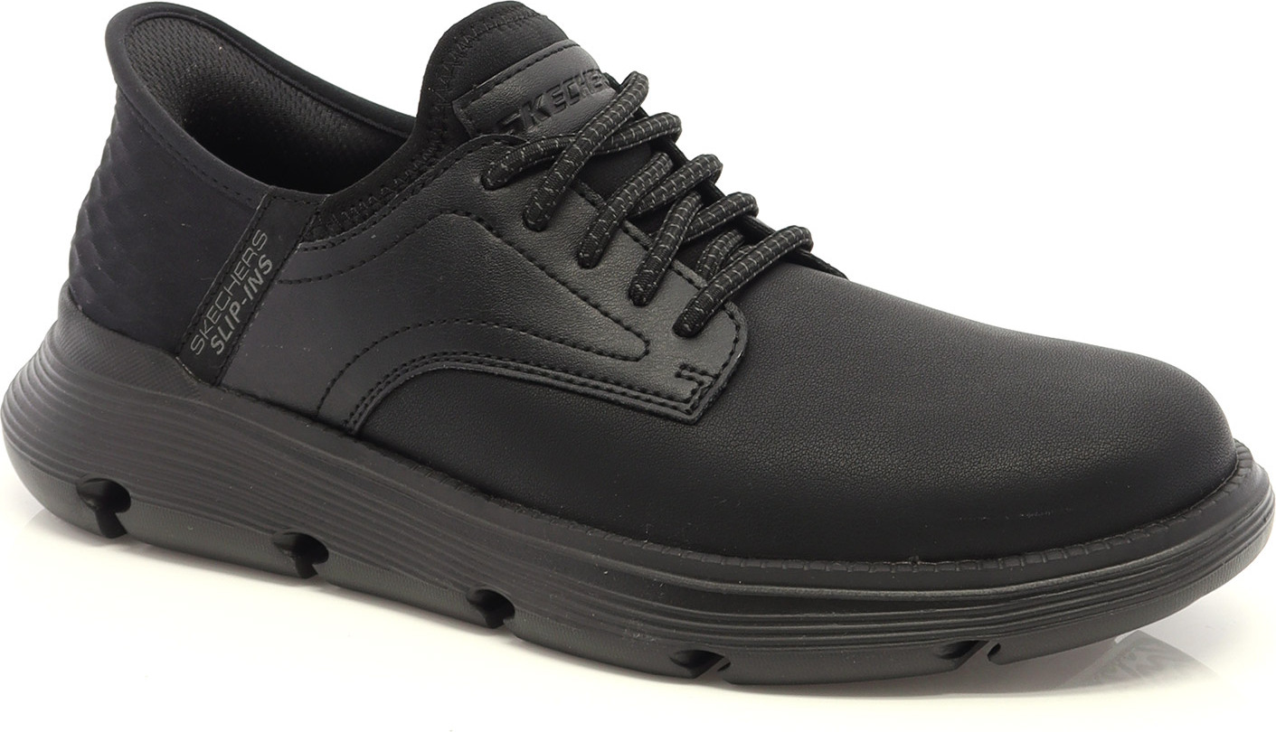 Skechers 77096 outlet