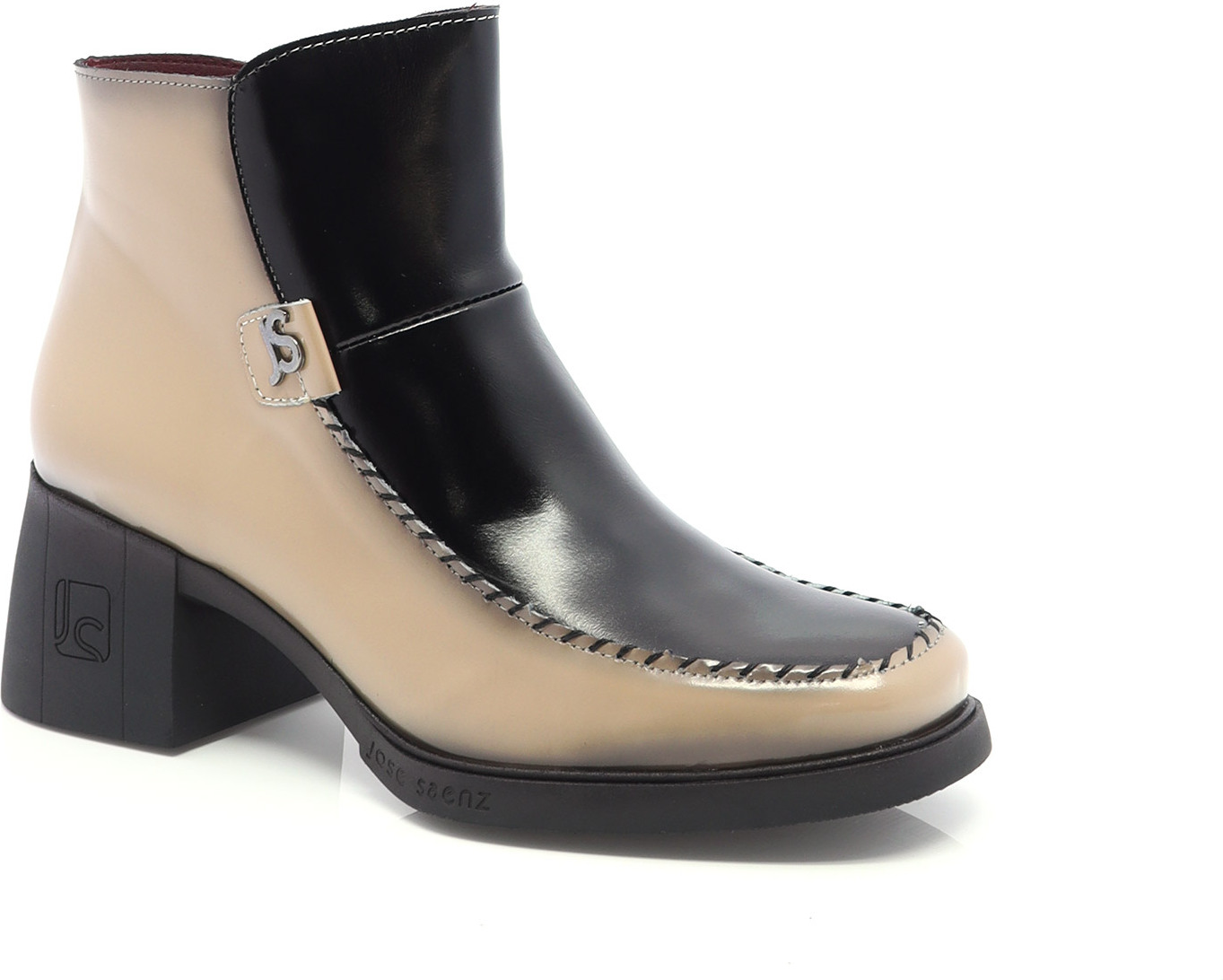 Bottes jose saenz new arrivals