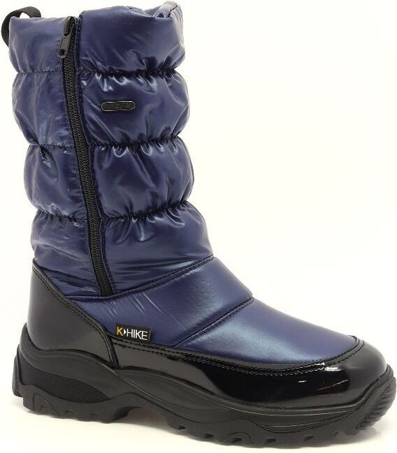 BOTTES À CRAMPONS-80384